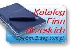Left-Katalog firm