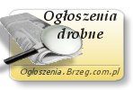 Left-Og�oszenia