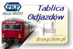 Left-PKP