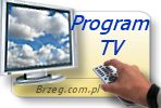 Left-Program TV