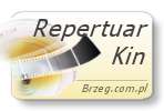 Left - Repertuar Kin