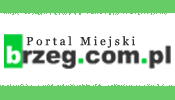 LOGO ma�e 175x100 - strony pozosta�e