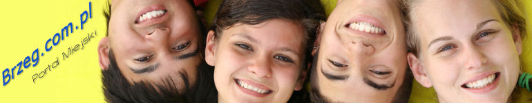 matura